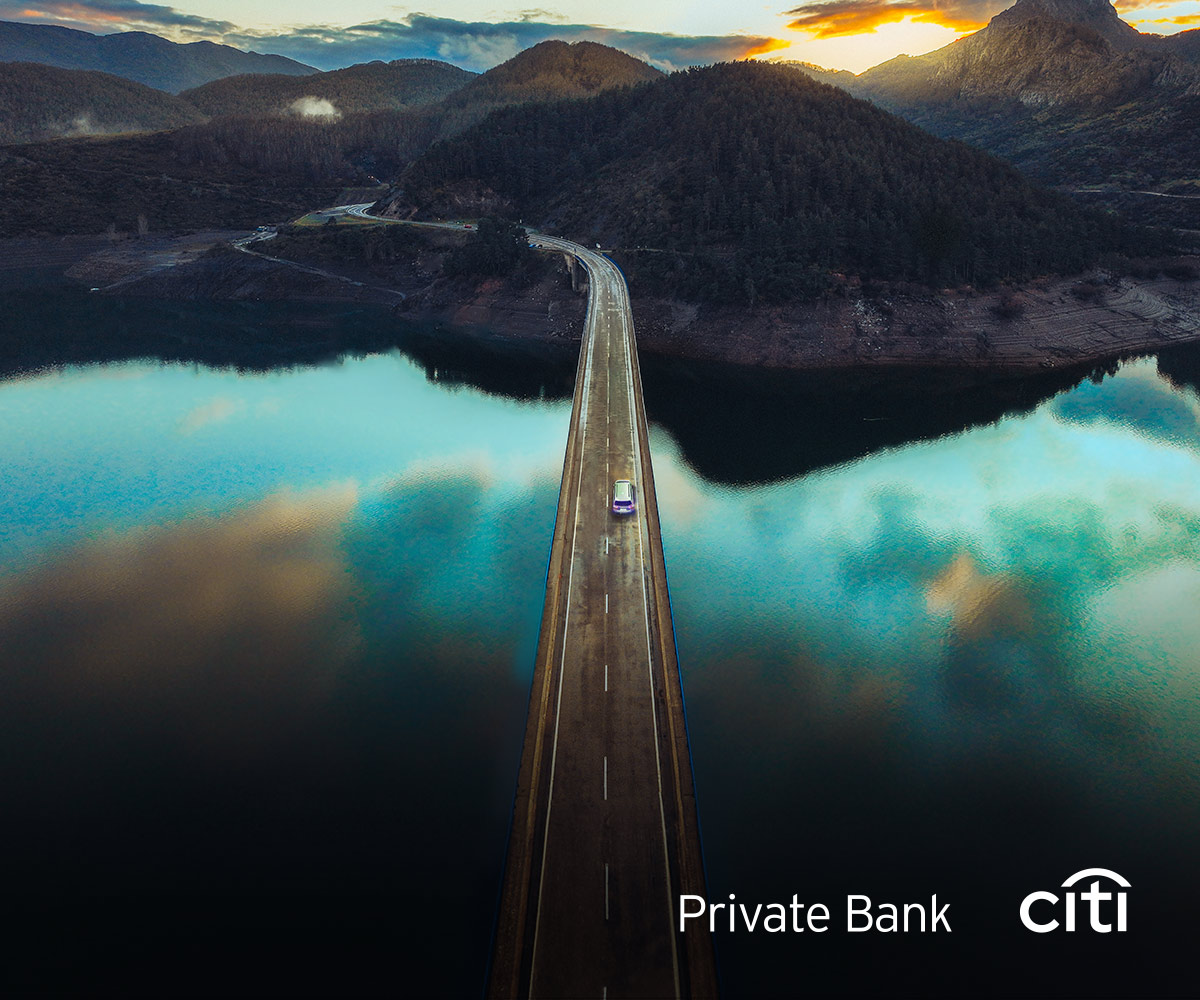 Wealth Outlook 2024 MidYear Edition Citi Private Bank